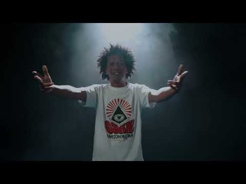 Vahoaka Mandinika - Mason'Aloka 301 Madagascariensis - 2025