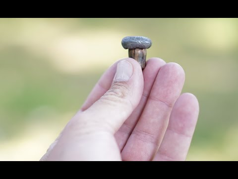 SWIFT Bullets and Ammunition