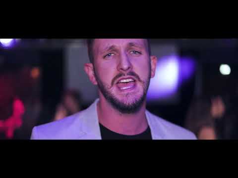 Gent - Go With You (Official Video)