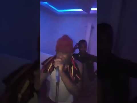 dj ipod live andy disko24dec 2020  part 3