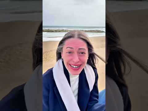 Gerardina Trovato rompe il silenzio dopo mesi: "Adesso capirete il perché". Il video