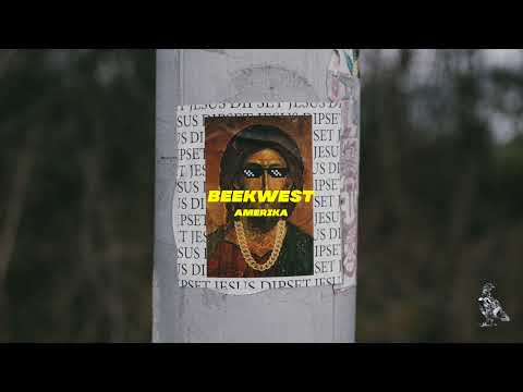 beekwest - amerika