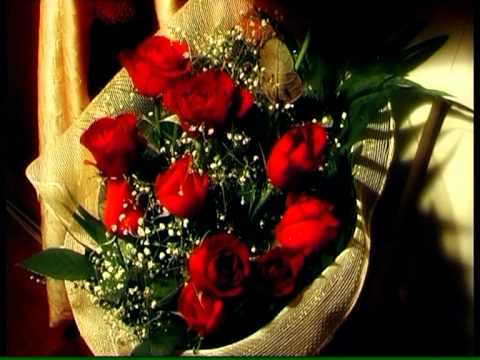 dario-ke peam za nas