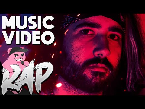 Video thumbnail for Ape