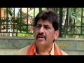 CID - Daya in Danger - Episode 1018 - 15th ...