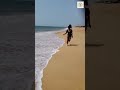 Shilpa Manjunath InstaReel Hot Sexy Tamilactress Shilpamanjunath Bikini Trendingreels