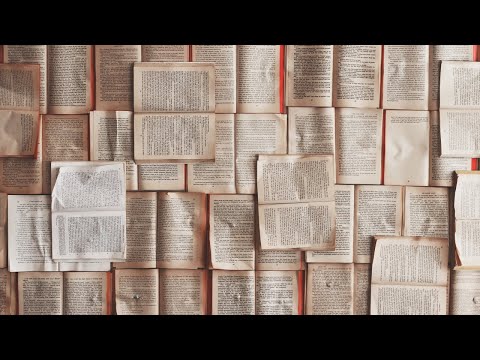 PRVI I NAJBITNIJI KORAK KA OSTAVLJANJU LOŠIH NAVIKA || hfz. Nedim Botić