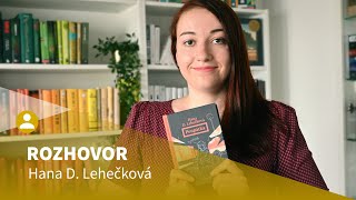 Poupátka  - videoukázka