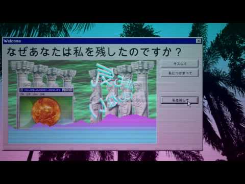 「ｔｏｋｙｏ＿ｇｈｏｓｔ」－ ＧＵＩ الجلد