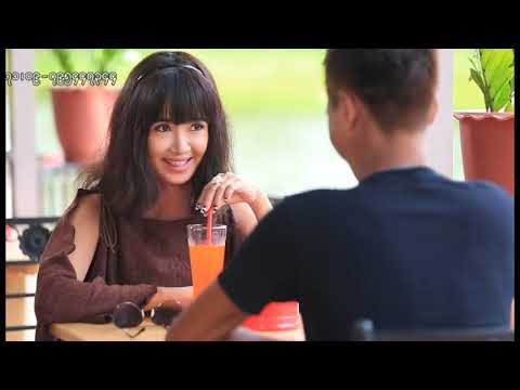 မမ မုန္း  ထြဏ္းျပည့္စံု