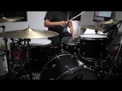 DW DESIGN SERIES (STUDIO QUALITY)