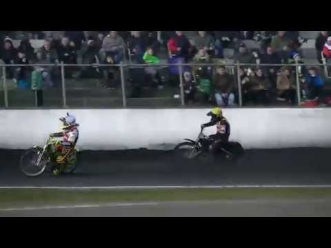 04.04.2015 - Güstrow