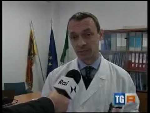 Padova: Leader in Italia per Chirurgia Oncologica mini-invasiva del Fegato, Dir: Prof. Cillo
