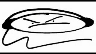 Rod Stewart -  Having A Party