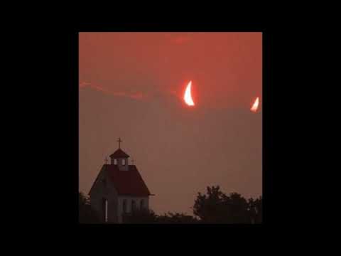 Ciężkie Starcie   Vein  Kuncol  Skrab Oficjalny odsłuch