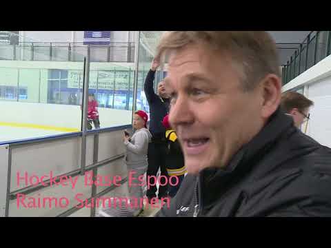 170817 SALAMAT VS H.BASE INTRO