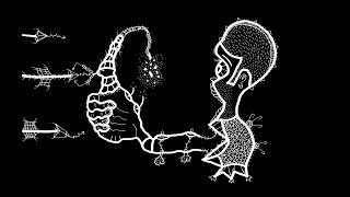 Schlammpeitziger – “Wurfhalm Wiggo”