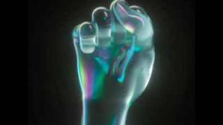 CID ft. CeeLo Green - believer (Original Mix)