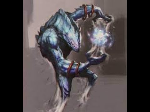 [EN] TUNDRA ESPORTS - TEAM SECRET Ti Finals Game 02 Nine ARc WArden 8/0/9  PHenOmenon PerFormance