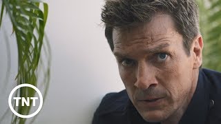The Rookie | Saison 02, �pi. 01 - Bande-annonce TNT