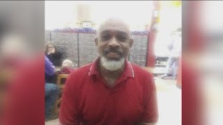 Family hopes for criminal charges in death of man at Pickaway Correctional Institution