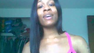 Algebra Blessett - At this time