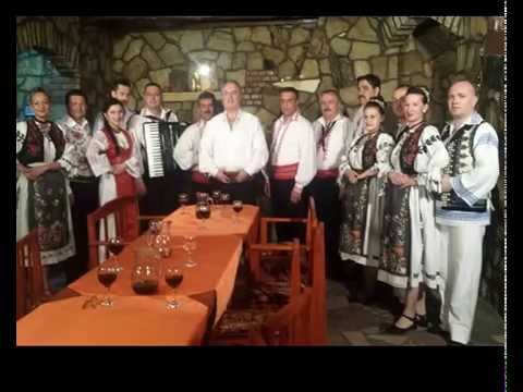 STEFAN MUNTENAS-LIVE 2