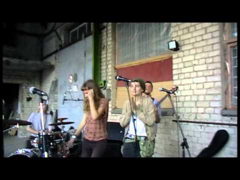 Ministry of echology