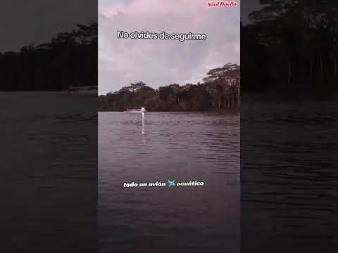 suscríbete amigo #riosanjuan #elcastillo #turismo #humor