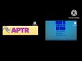 PBS Kids DJ Hooper Vs Rocks Opposable Thumbs Funding Logos