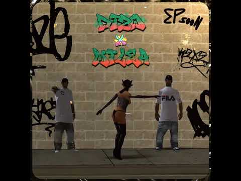 DIZO x Milea - UNA MIA SUTA 💸