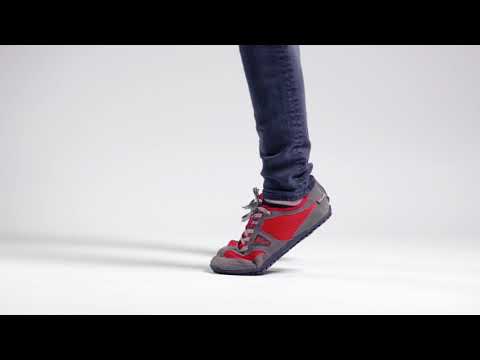 Damen Barfußschuhe -  Explorer 2.0 Vegan Night