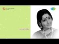 Jenu Goodu Baalondu Nandana Song