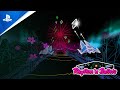 Rhythm 'n Bullets - Launch Trailer | PS VR