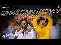 Kandhan Irukkum Idam Kaadhale Nimmadhi 1998 Deva Sabesh Tamil Hit Song HD RJS Music