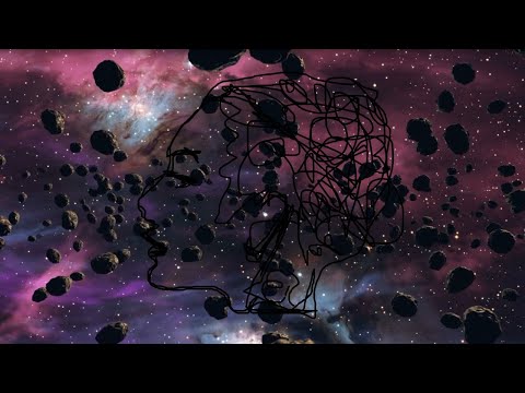 Beyaz Gürültü ve konsantrasyon - White Noise and Concentration