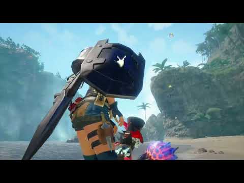 mhr:sb 2023-10-14 Special Investigation: Pyre Rakne-Kadaki by gunlance