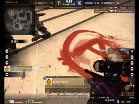Randomkz Steam Community :: Video :: #1 random matchmaking frags & some kz ...