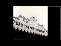 Toad The Wet Sprocket - Chile (Live)
