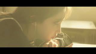 Hwanhee (환희) - The Dawn (새벽감성) (Teaser) [English subs + Romanization + Hangul]