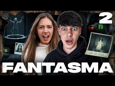 Cristiano Borsi and 4 more