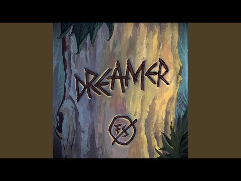 Dreamer