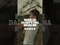 SURPRISE Daddy S DNA Just Dropped Early Go Listen And Pre Save King Of Hearts Now