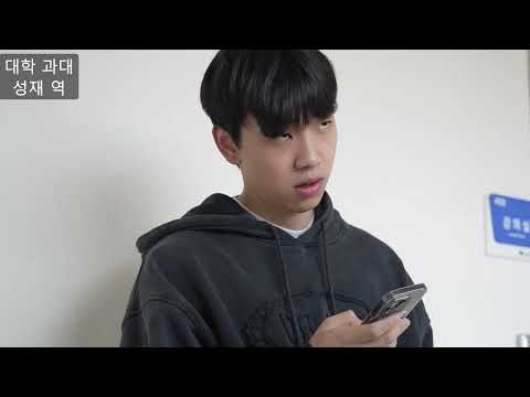 비디오 12