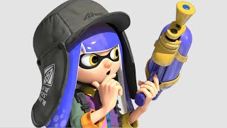 【Xマッチ】のんびり久々配信【スプラ3】