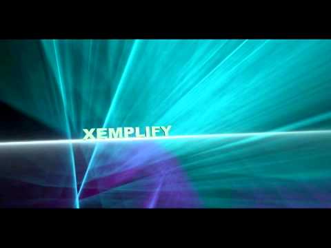 Xemplify - Morning Call