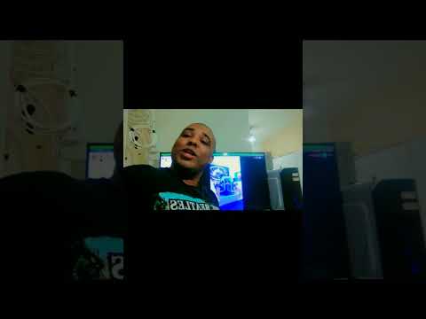 #bandidomusics #mc #mari #funk #pesado