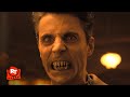 Abigail 2024 Matthew Goode Is Dracula Scene Movieclips