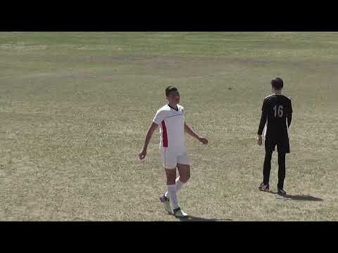 16.04.22_Mika(08) - Shirak(1-08)_2-1