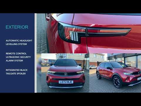 Click to display video